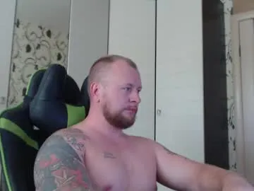 ashukhushi2022 – webcam model profile photo Image 15