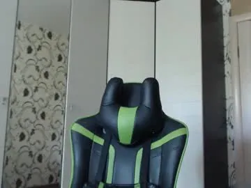 ashukhushi2022 – webcam model profile photo Image 16