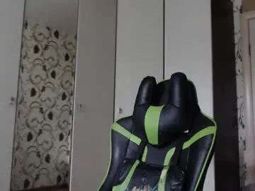 ashukhushi2022 – webcam model profile photo Image 18