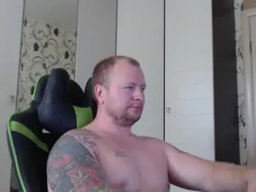 ashukhushi2022 – webcam model profile photo Image 2