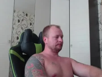 ashukhushi2022 – webcam model profile photo Image 3