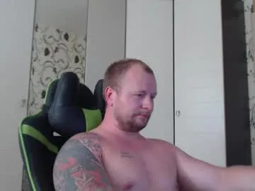 ashukhushi2022 – webcam model profile photo Image 4