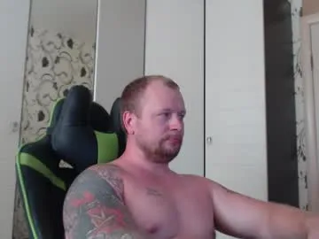 ashukhushi2022 – webcam model profile photo Image 5