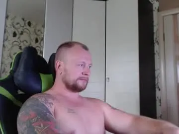 ashukhushi2022 – webcam model profile photo Image 8