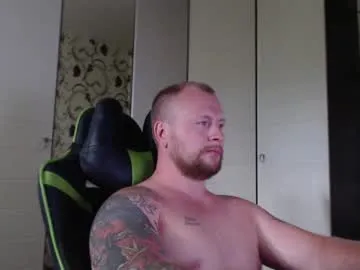 ashukhushi2022 – webcam model profile photo Image 9