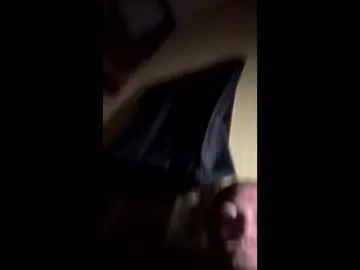 strumie3534336684 – webcam model profile photo