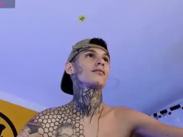 stuart_boy_'s Thumb Image