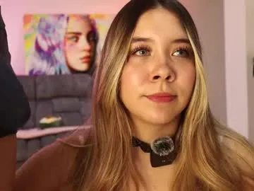 indiandesiguys2023 – webcam model profile photo Image 2