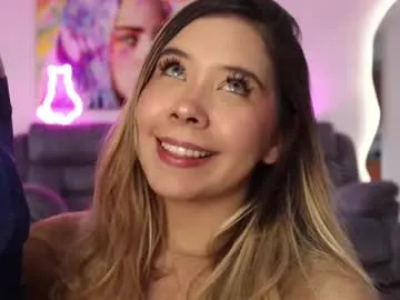 indiandesiguys2023 – webcam model profile photo Image 5