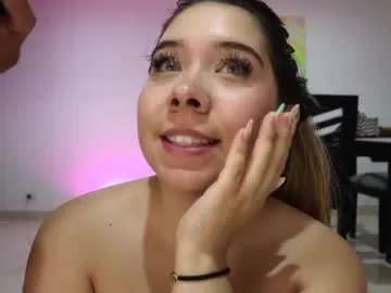 indiandesiguys2023 – webcam model profile photo Image 6