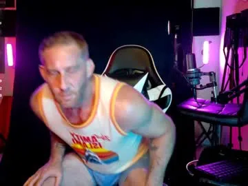 yenifer016 – webcam model profile photo Image 8