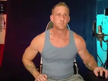 yenifer016 – webcam model profile photo Image 9