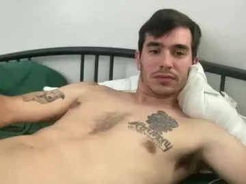 manuela_zapata – webcam model profile photo Image 4