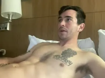 manuela_zapata – webcam model profile photo Image 5