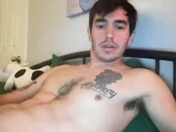 manuela_zapata – webcam model profile photo Image 6