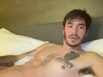 manuela_zapata – webcam model profile photo Image 8