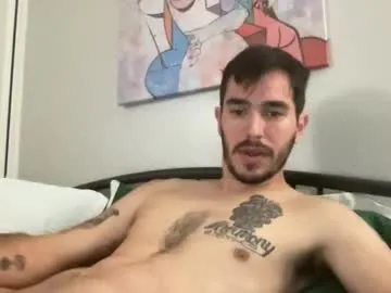 manuela_zapata – webcam model profile photo Image 9