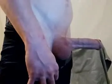 studman30s – webcam model profile photo