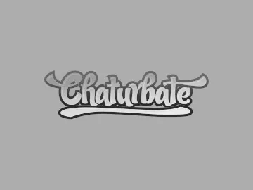 studmuffinsid's Thumb Image
