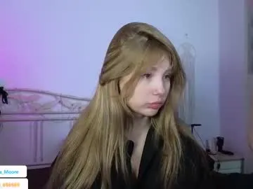 sofie_diva – webcam model profile photo Image 3