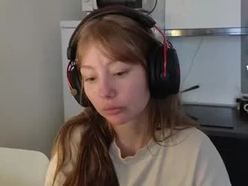 sofie_diva – webcam model profile photo Image 8