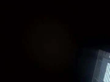 monicaflower – webcam model profile photo Image 11