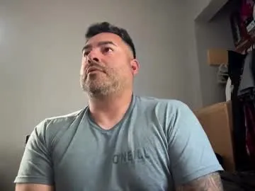 monicaflower – webcam model profile photo Image 12