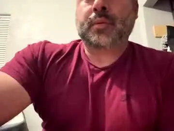 monicaflower – webcam model profile photo Image 13