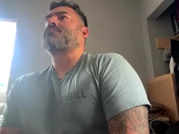 monicaflower – webcam model profile photo Image 14