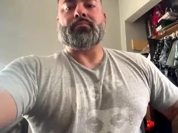 monicaflower – webcam model profile photo Image 15