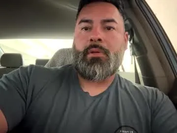 monicaflower – webcam model profile photo Image 16