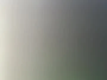 monicaflower – webcam model profile photo Image 17