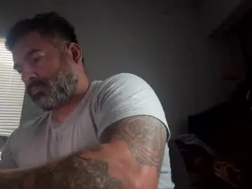 monicaflower – webcam model profile photo Image 18