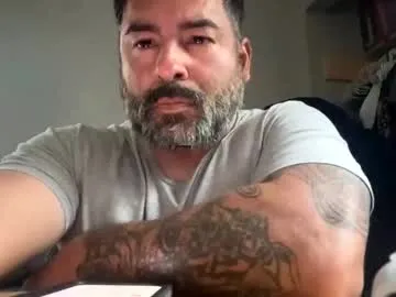 monicaflower – webcam model profile photo Image 2