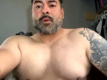 monicaflower – webcam model profile photo Image 3