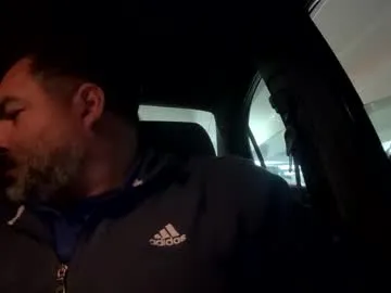 monicaflower – webcam model profile photo Image 4