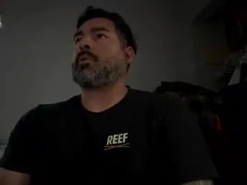 monicaflower – webcam model profile photo Image 5