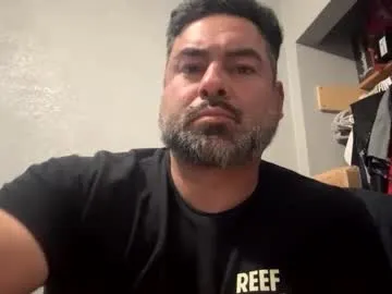 monicaflower – webcam model profile photo Image 6