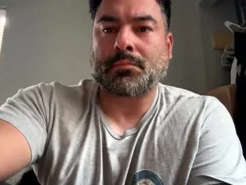 monicaflower – webcam model profile photo Image 8