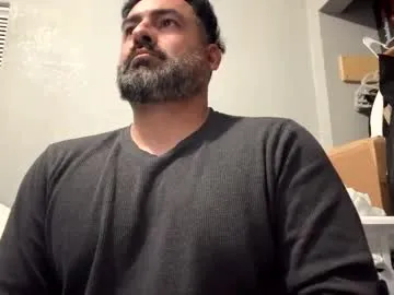 monicaflower – webcam model profile photo Image 9