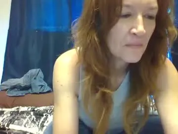 sub4you69brat Image 9
