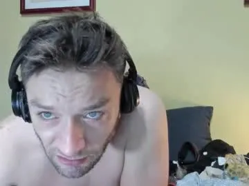 subboimlttt Image 3