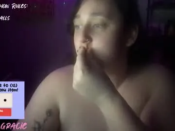 subgirlgracie Image 2