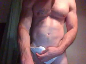 yournewkink12 – webcam model profile photo Image 7