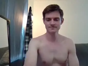 EmiliaWalker – webcam model profile photo Image 5