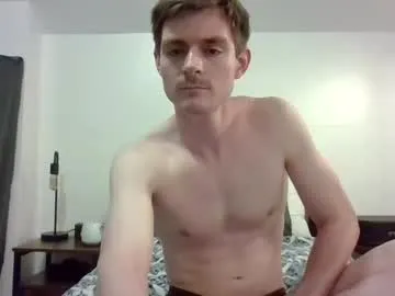 EmiliaWalker – webcam model profile photo Image 6