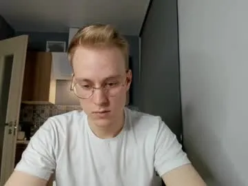 successful_kevin Image 2