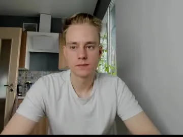 successful_kevin Image 3