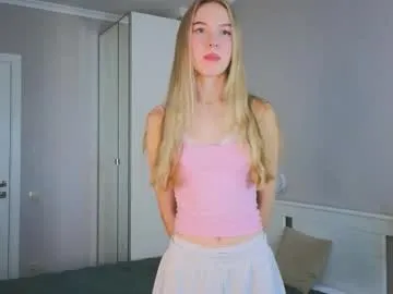 succubelle – webcam model profile photo