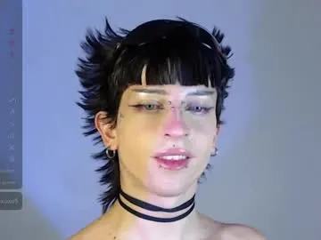JessyVoss – webcam model profile photo Image 4
